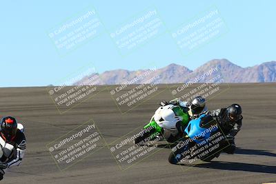 media/Jan-09-2022-SoCal Trackdays (Sun) [[2b1fec8404]]/Bowl (1015am)/